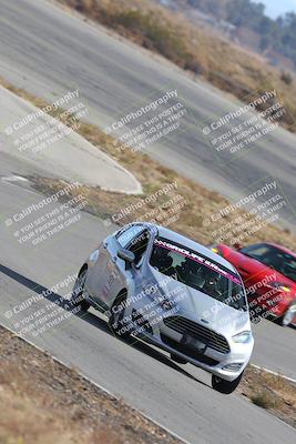 media/Dec-02-2023-Touge2Track (Sat) [[65fbc8076b]]/3-Green/session 4 turn 3/